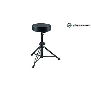 K&M ( ケーアンドエム ) / 14015 ドラムスローン夏休スペシャル