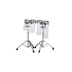 PEARL ( p[ ) / CRB612/C/730ċxXyV