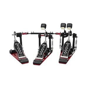 DW ( �f�B�[�_�u�����[ ) / 5002AH4 �c�C���y�_���ċx�X�y�V����