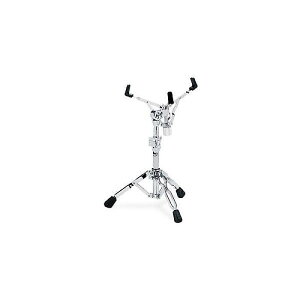 DW ( fB[_u[ ) / 5300ċxXyV