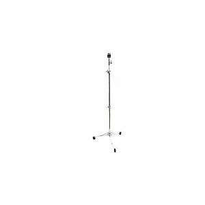 DW ( �f�B�[�_�u�����[ ) / 6700UL�ċx�X�y�V����