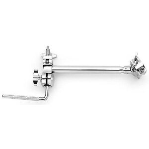 DW ( fB[_u[ ) / DWSMMG991ċxXyV