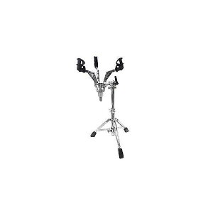 DW ( fB[_u[ ) / 9399ċxXyV