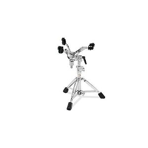 DW ( fB[_u[ ) / 9399ALċxXyV