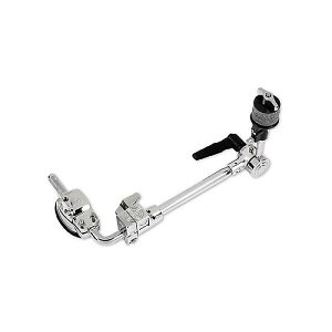 DW ( �f�B�[�_�u�����[ ) / SM770S�ċx�X�y�V����
