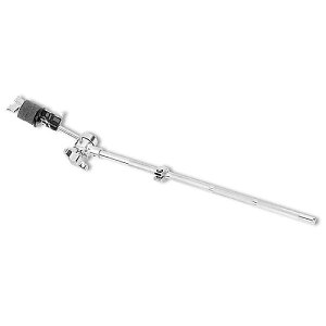 DW ( fB[_u[ ) / SM912ċxXyV