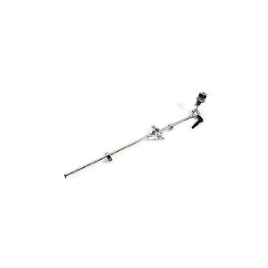 DW ( �f�B�[�_�u�����[ ) / SM934�ċx�X�y�V����