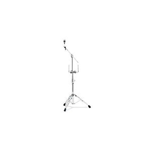 DW ( �f�B�[�_�u�����[ ) / 9934�ċx�X�y�V����