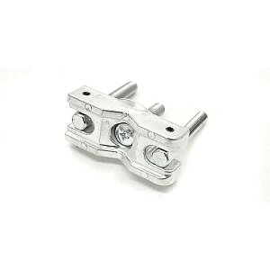 PEARL ( �p�[�� ) / DC-25A�ċx�X�y�V����