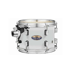 PEARL ( �p�[�� ) / DMP1007T/C 229�ċx�X�y�V����