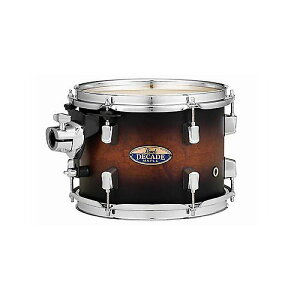 PEARL ( �p�[�� ) / DMP1007T/C 260�ċx�X�y�V����