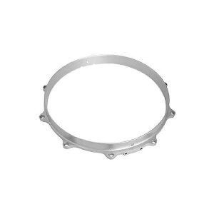 PEARL ( �p�[�� ) / ARC-1410�ċx�X�y�V����