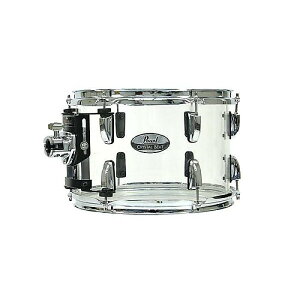 PEARL ( �p�[�� ) / CRB1208T/C/730�ċx�X�y�V����