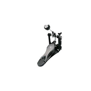 GIBRALTAR ( Wu^ ) / 9811SGDċxXyV