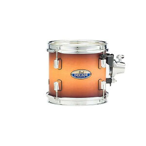 PEARL ( パール ) / DMP1410T/C 261夏休スペシャル