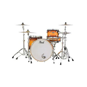 PEARL ( �p�[�� ) / DMP1414F/C DECADE MAPLE 14 X 14�t���A�^�� #225�ċx�X�y�V����