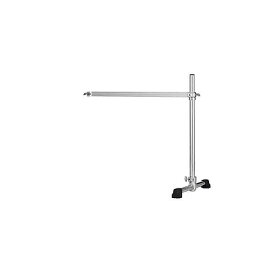 PEARL ( パール ) / DR-511E夏休スペシャル