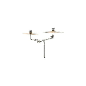 GIBRALTAR ( �W�u�����^�� ) / SC-4425STMB�ċx�X�y�V����