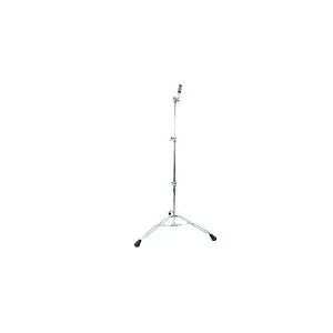 PEARL ( �p�[�� ) / C-930 �X�g���[�g�E�V���o���X�^���h�ċx�X�y�V����