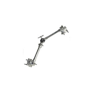 GIBRALTAR ( Wu^ ) / SC-EA300ċxXyV