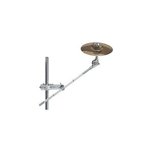 GIBRALTAR ( Wu^ ) / SC-GCAċxXyV