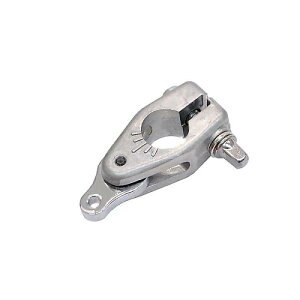 PEARL ( �p�[�� ) / DC-396NAL�ċx�X�y�V����