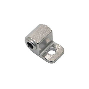 PEARL ( p[ ) / DC-510BAċxXyV