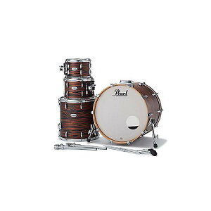 PEARL ( �p�[�� ) / PMX924BEDP/C #883 Professional Series Maple �V�F���p�b�N�ċx�X�y�V����