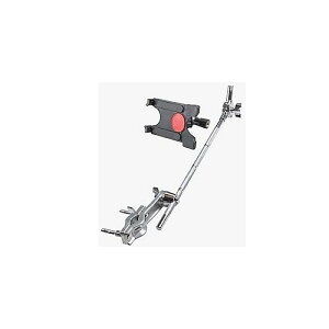 GIBRALTAR ( Wu^ ) / SC-TMLBAċxXyV