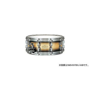 TAMA ( ^} ) / SMS455TBN/GSBċxXyV