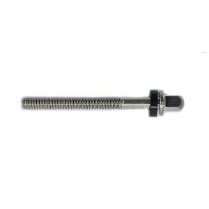 PEARL ( �p�[�� ) / SST-5055�ċx�X�y�V����