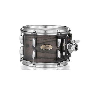 PEARL ( �p�[�� ) / STS1007T/C/852�ċx�X�y�V����