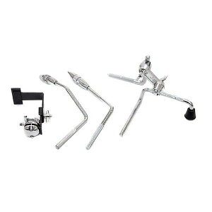 GIBRALTAR ( Wu^ ) / SC-GCK10ċxXyV