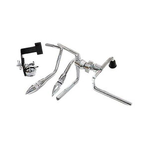 GIBRALTAR ( Wu^ ) / SC-GCK12ċxXyV