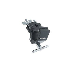 GIBRALTAR ( Wu^ ) / SC-GRSMCċxXyV