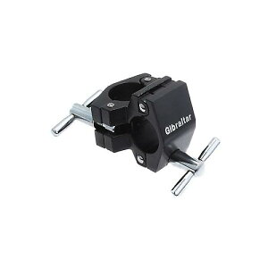 GIBRALTAR ( Wu^ ) / SC-GRSRAċxXyV