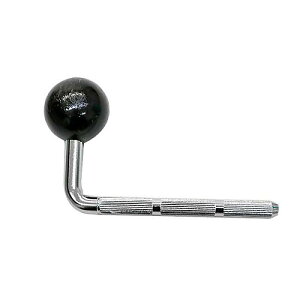 GIBRALTAR ( Wu^ ) / SC-LBSċxXyV