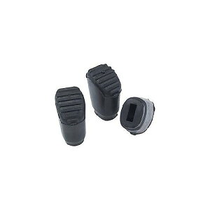 GIBRALTAR ( Wu^ ) / SC-PC07ċxXyV