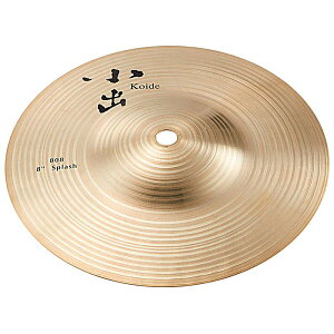 KOIDE 808 8Splash 808-8SP D525001269000�V��������