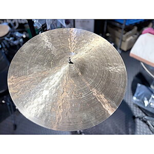 Istanbul/Agop(�C�X�^���u�[��/�A�S�b�v) / istanbul Agop 20�h 30th Anniversary Series Ride