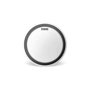 EVANS ( �G�o���X ) / BD26EMADCW�@EMAD �R�[�e�b�h 26�C���`�ċx�X�y�V����