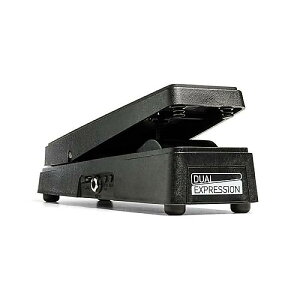 ELECTRO-HARMONIX ( �G���N�g���n�[���j�b�N�X ) / DUAL EXP�ċx�݃Z�[��