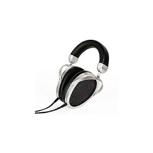 HiFiMAN ( �n�C�t�@�C�}�� ) / MINI Shangri-La headphone�ċx�݃Z�[��