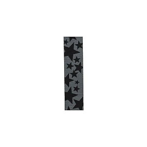 DADDARIO ( �_�_���I ) / 50BAL14 Auto Lock Guitar Strap Stars�ċx�X�y�V����