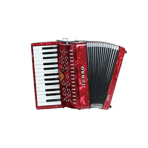 TOMBO ( g{ ) / TB-27B@oXEAR[fBIċxXyV