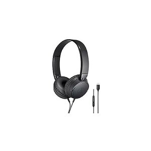audio technica ( I[fBIeNjJ ) / ATH-S120C BKċx݃Z[