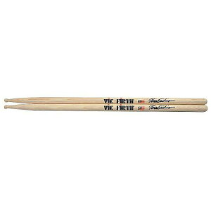 VIC FIRTH ( ���B�b�N�t�@�[�X ) / VIC-PE�ċx�X�y�V����