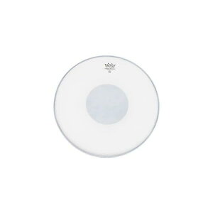 REMO ( ���� ) / CS-114BX �G���y���[X 14�C���`�ċx�X�y�V����