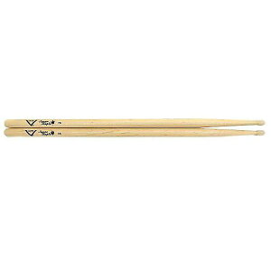 VATER ( �x�[�^�[ ) / VSM7AN�ċx�X�y�V����