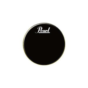 REMO ( ���� ) / EB-22BDPL �u���b�N�r�[�g �o�X�h�����p22�C���` PEARL LOGO�ċx�X�y�V����
